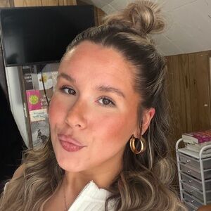 Meet your Posher, Kar